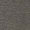 Grey Stain Resistant Performance Pet Friendly Velvet Upholstery Fabric by The Yard - SKU: Mario Graphite